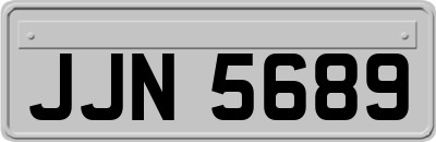 JJN5689