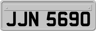 JJN5690