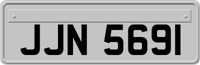 JJN5691