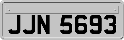 JJN5693