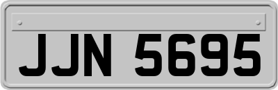 JJN5695