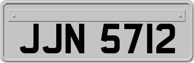 JJN5712