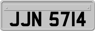 JJN5714