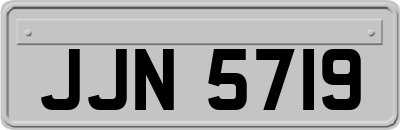 JJN5719