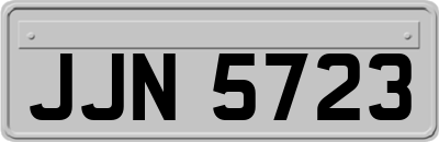 JJN5723