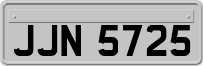 JJN5725