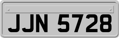 JJN5728