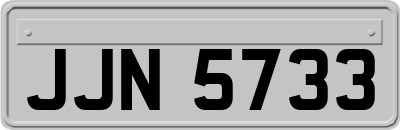JJN5733