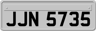 JJN5735