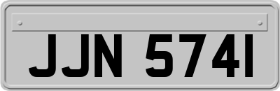 JJN5741