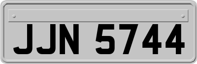 JJN5744