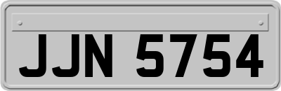 JJN5754