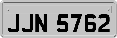 JJN5762