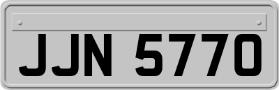 JJN5770