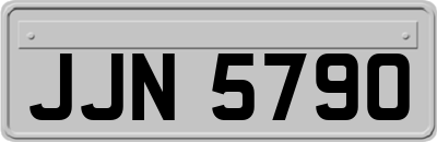 JJN5790