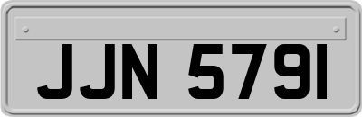 JJN5791