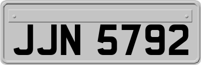 JJN5792