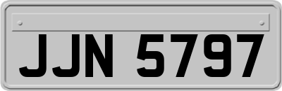 JJN5797