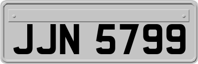 JJN5799