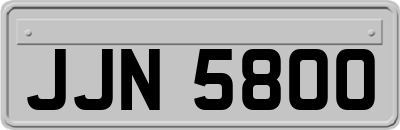 JJN5800