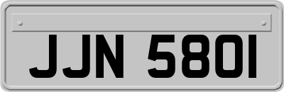 JJN5801