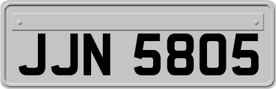 JJN5805