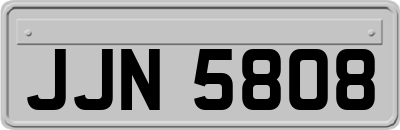 JJN5808