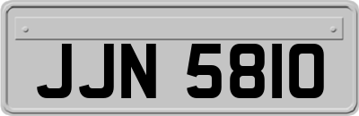 JJN5810