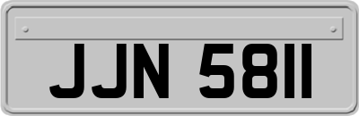 JJN5811
