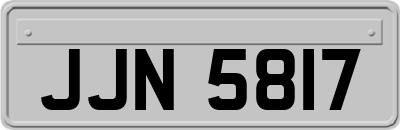 JJN5817
