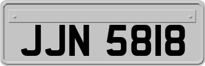 JJN5818