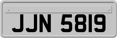 JJN5819