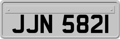 JJN5821