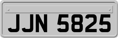 JJN5825