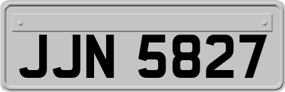 JJN5827