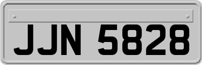 JJN5828