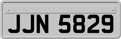 JJN5829