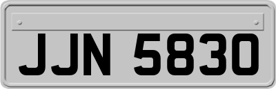 JJN5830