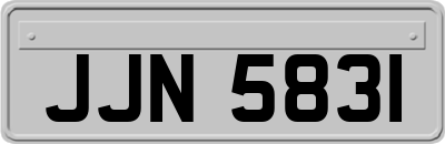 JJN5831