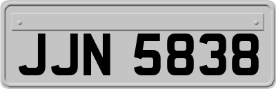 JJN5838