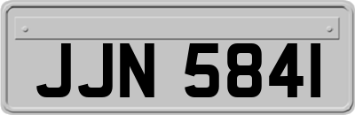 JJN5841