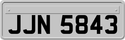 JJN5843