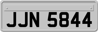 JJN5844
