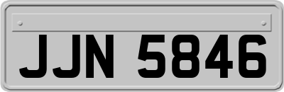 JJN5846