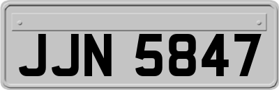 JJN5847