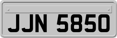 JJN5850