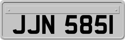 JJN5851