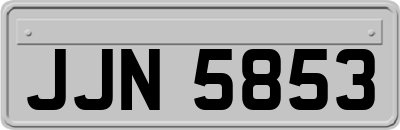 JJN5853