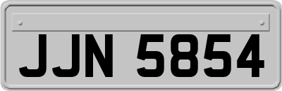 JJN5854
