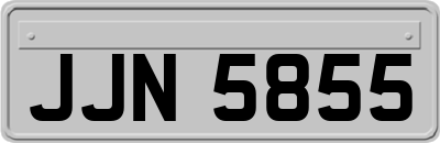 JJN5855